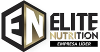 Elite Nutrition Global